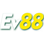 Ev88 Casino