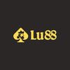 LU88