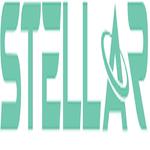 Stellar Spins Australia