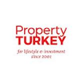 Property Turkey