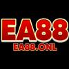 EA88