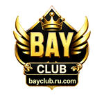 havo12404@gmail.com