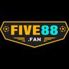 Nhà cái Five88