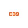 E39