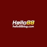 Hello88
