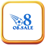 o8 sale