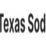 Texas Sod Pros