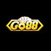 trcom go88
