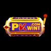 PKWIN