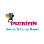 Punjab Sweets Curry House