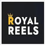 royalreelss royalreelss