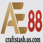 AE88 CRAFTS