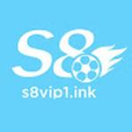 S8 vip1ink