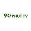 90Phut TV