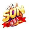 SUNWIN