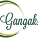 Gangakshi Ayur Pharmaceuticals