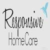 Responsive Home Care