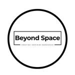 Beyond Space