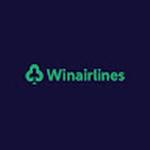 Winairlines Ireland