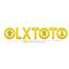 OLXTOTO