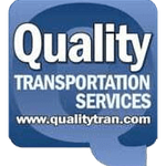 Quality Transportation