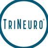 TriNeuro Supplements