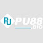PU88