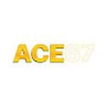 Ace67 red