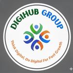 Digihub Group