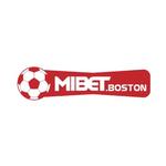 boston mibet
