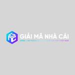 Nha Cai Uy Tin