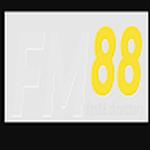 Fm88