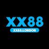 Xx88london