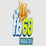 fb68 fb68adev