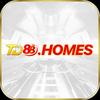 TD88 homes