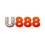 U8888