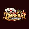 Đánh Bài Online