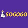 sogogo0