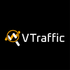 vtraffic optimization