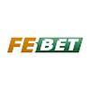 FEBET