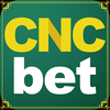 CNCBET Online1