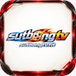 Sutbongtv fit