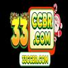 33Ccbr com