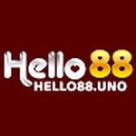 Hello88 uno