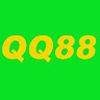Qq88 27com