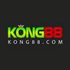 KONG88 Trang cá cược bóng đá