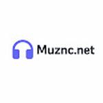 Muznc