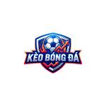 keobongdago health