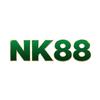 NK88