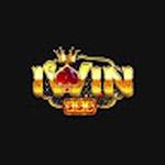 iwinsacom